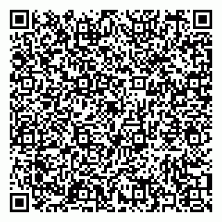 vCard 79397061884