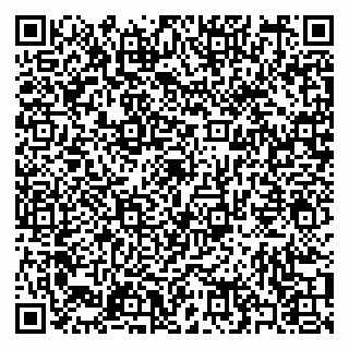 vCard 79397061885