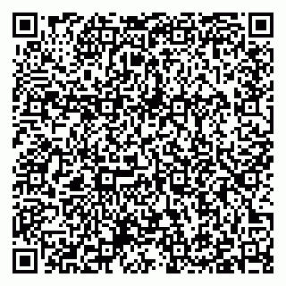 vCard 79397061887