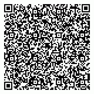 vCard 79397061889