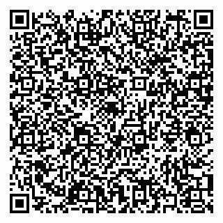 vCard 79397061890