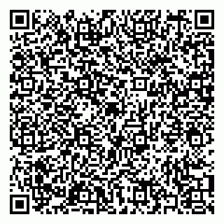 vCard 79397061892
