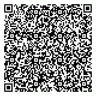 vCard 79397061893