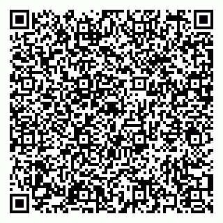 vCard 79397061894