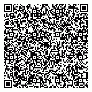 vCard 79397061895