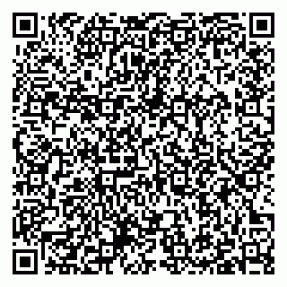 vCard 79397061896