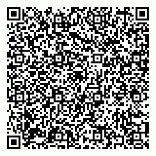 vCard 79397061897