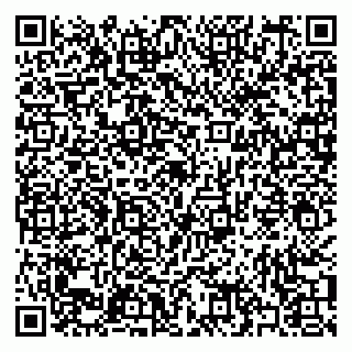 vCard 79397061898
