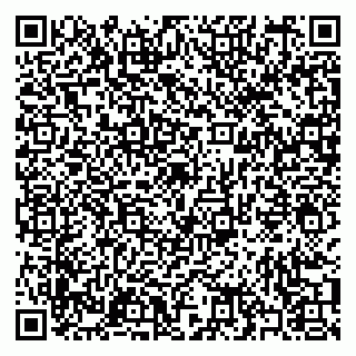 vCard 79397061899