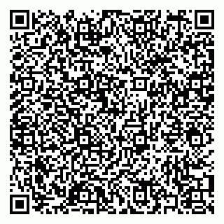vCard 79397061900