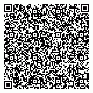 vCard 79397061901