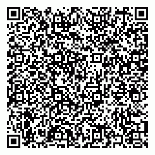 vCard 79397061905