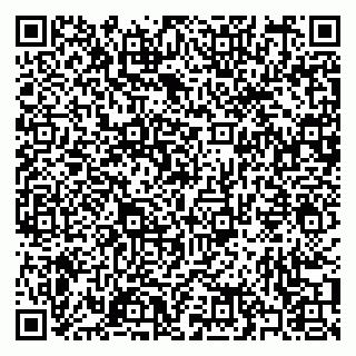 vCard 79397061910