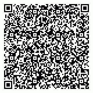 vCard 79397061911