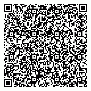 vCard 79397061912
