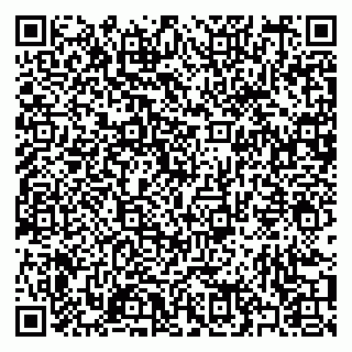 vCard 79397061913