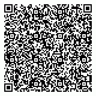 vCard 79397061914