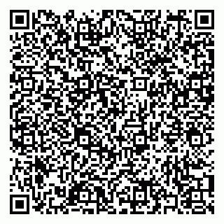 vCard 79397061915