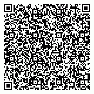 vCard 79397061916