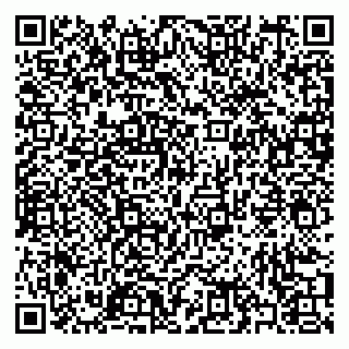 vCard 79397061917