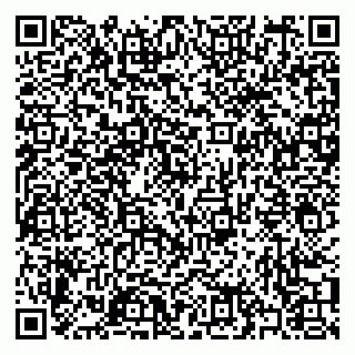 vCard 79397061920