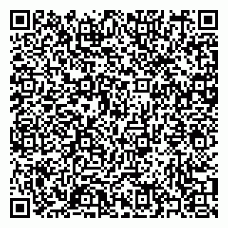 vCard 79397061924