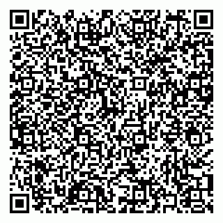 vCard 79397061928