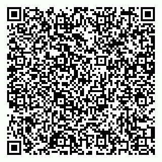 vCard 79397061929