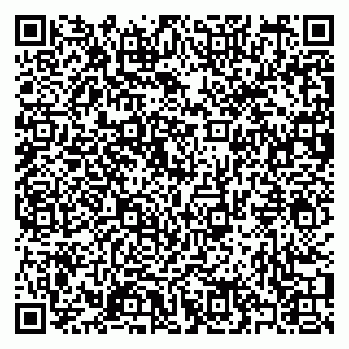 vCard 79397061930