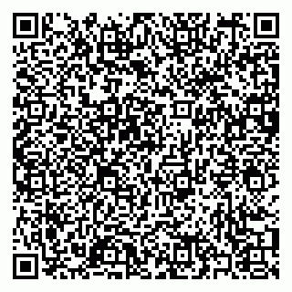 vCard 79397061931