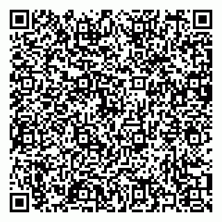 vCard 79397061932