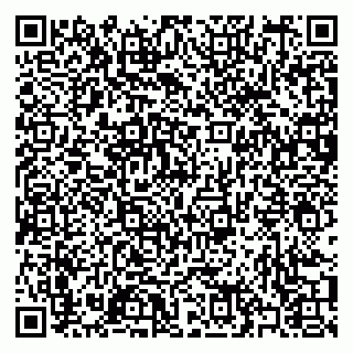 vCard 79397061933