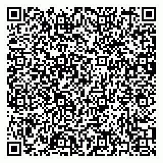 vCard 79397061934
