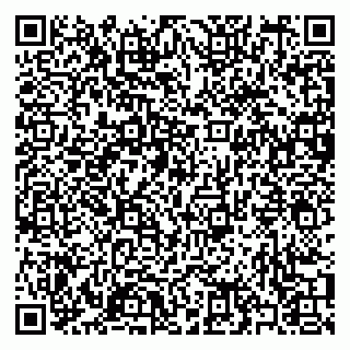 vCard 79397061936