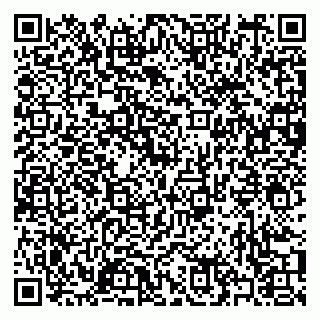 vCard 79397061937