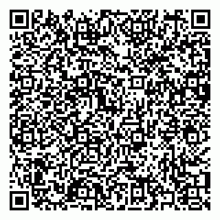 vCard 79397061938