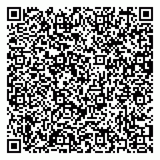vCard 79397061939