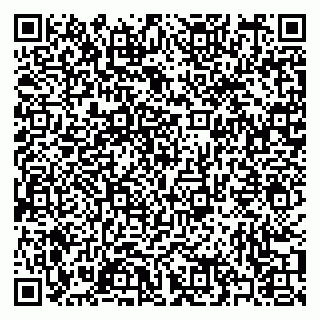vCard 79397061940