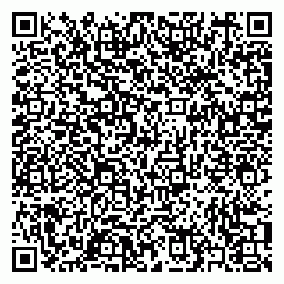 vCard 79397061942