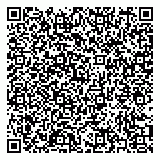 vCard 79397061943