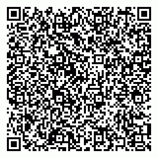 vCard 79397061947