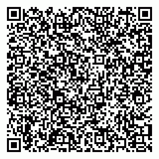 vCard 79397061948