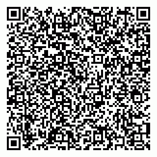 vCard 79397061949