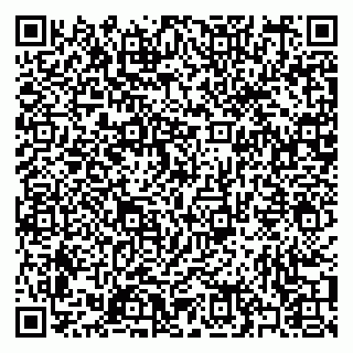 vCard 79397061950
