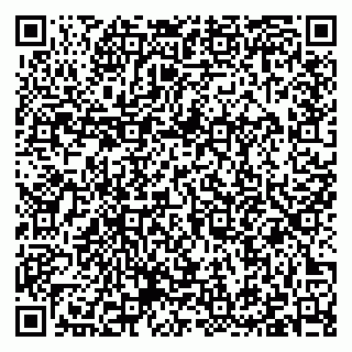 vCard 79397061951
