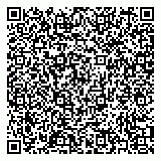 vCard 79397061954
