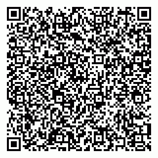 vCard 79397061955