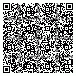 vCard 79397061956