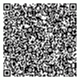 vCard 79397061959