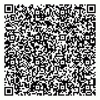 vCard 79397061960